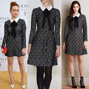 Erin Fetherston Mina Dress